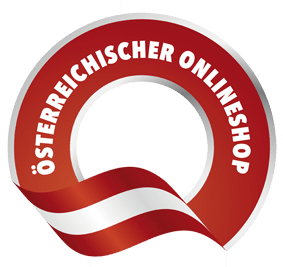 Österreichischer Onlineshop